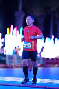 BIB: 
                            <button type="button" onclick="openModal(23500382)" class="btn btn-primary btn-sm float-right btn-popup" data-toggle="modal" data-target=".modal-high-quality">
                        <i class="fas fa-shopping-cart"></i> Add to Cart
                    </button>
                                            <button type="button" onclick="isThisMe(23500382, true)" class="btn btn-success btn-sm float-right btn-popup btn-isme hidden" data-toggle="tooltip" data-placement="bottom" title="นี่คือรูปของคุณใช่ไหม คลิกที่นี่เพื่อเอาเข้าอัลบั้ม">
                        <i class="fas fa-plus"></i> Add to album
                    </button>
                    <button type="button" onclick="isThisMe(23500382, false)" class="btn btn-warning btn-sm float-right btn-popup btn-isnotme hidden">
                        <i class="fas fa-ban"></i> Remove from album
                    </button>